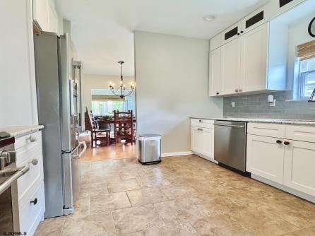 323 McClellan, Egg Harbor Township, NJ, 08234 Aditional Picture