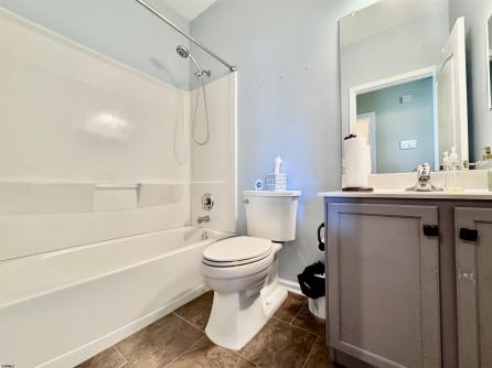 323 McClellan, Egg Harbor Township, NJ, 08234 Aditional Picture