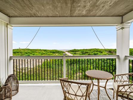 321 6th, 4, Brigantine, NJ, 00000 Aditional Picture