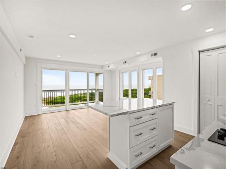 321 6th, 4, Brigantine, NJ, 00000 Aditional Picture