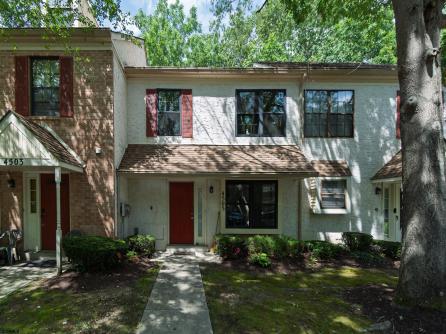4505 Concord, 86, Hamilton Township, NJ, 08330 Main Picture