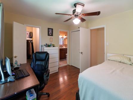 4505 Concord, 86, Hamilton Township, NJ, 08330 Aditional Picture