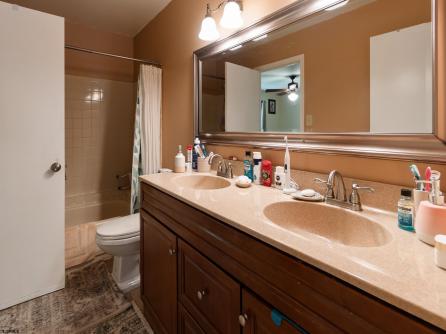 4505 Concord, 86, Hamilton Township, NJ, 08330 Aditional Picture