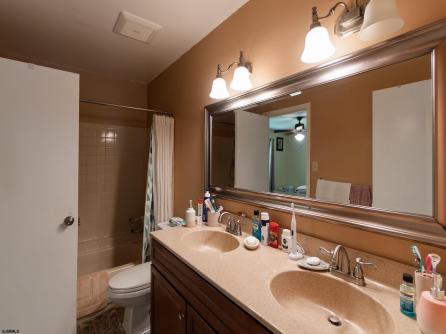 4505 Concord, 86, Hamilton Township, NJ, 08330 Aditional Picture