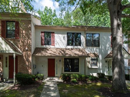 4505 Concord, 86, Hamilton Township, NJ, 08330 Aditional Picture