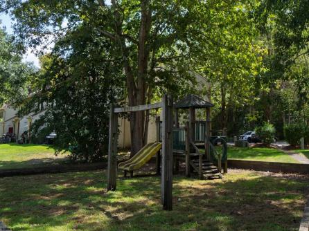 4505 Concord, 86, Hamilton Township, NJ, 08330 Aditional Picture