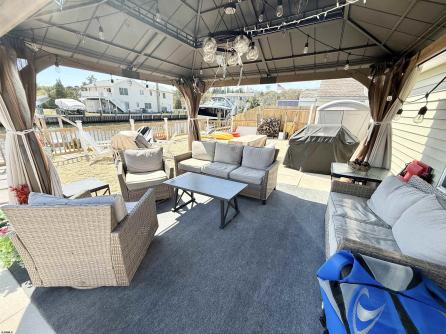 210 Fernwood Dr, Bayville, NJ, 08721 Aditional Picture