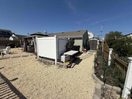 210 Fernwood Dr, Bayville, NJ, 08721 Aditional Picture
