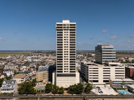 3851 Boardwalk, 1502, Atlantic City, NJ, 08401 Main Picture