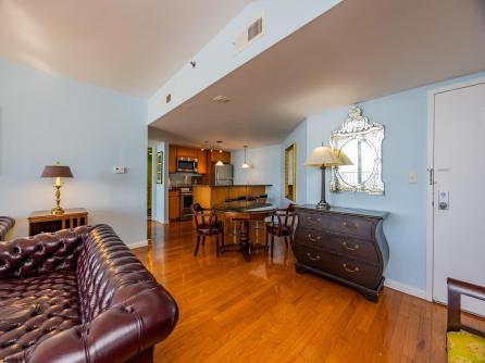 3851 Boardwalk, 1502, Atlantic City, NJ, 08401 Aditional Picture