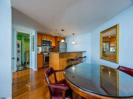 3851 Boardwalk, 1502, Atlantic City, NJ, 08401 Aditional Picture