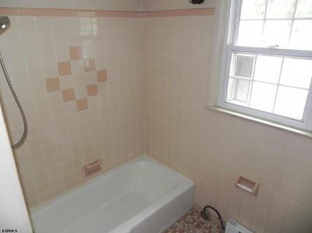 2612 Shore, Williamstown, NJ, 08094 Aditional Picture