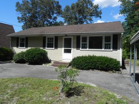 2612 Shore, Williamstown, NJ, 08094 Aditional Picture
