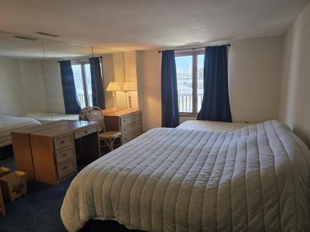 3007 Bayshore  #4, 4, Brigantine, NJ, 08203 Aditional Picture