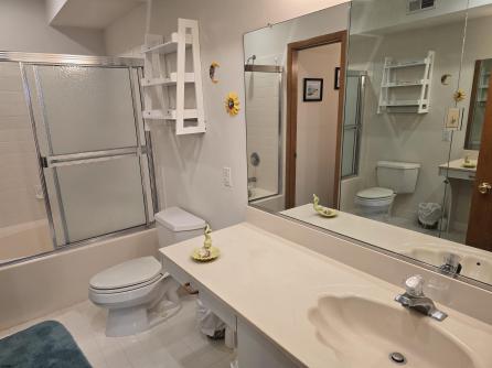 3007 Bayshore  #4, 4, Brigantine, NJ, 08203 Aditional Picture