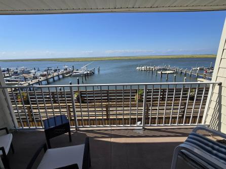 3007 Bayshore  #4, 4, Brigantine, NJ, 08203 Aditional Picture