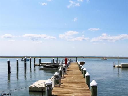3007 Bayshore  #4, 4, Brigantine, NJ, 08203 Aditional Picture