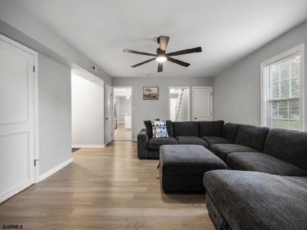 1214 Mays Landing, Folsom Borough, NJ, 08037 Aditional Picture