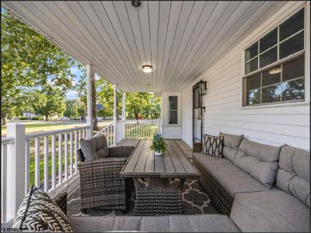 1214 Mays Landing, Folsom Borough, NJ, 08037 Aditional Picture