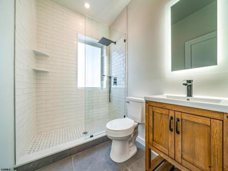 713 8th, Unit B, Ocean City, NJ, 08226 Aditional Picture