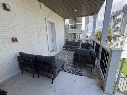 713 8th, Unit B, Ocean City, NJ, 08226 Aditional Picture