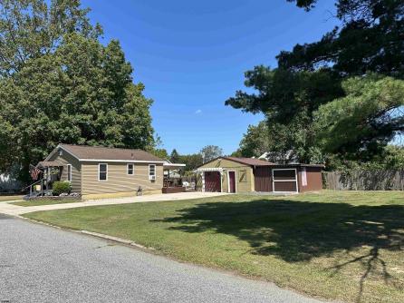1321 North, Galloway Township, NJ, 08215 Aditional Picture