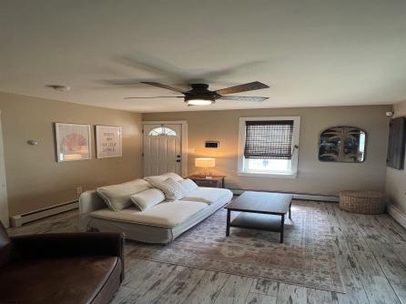 1321 North, Galloway Township, NJ, 08215 Aditional Picture