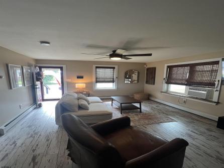 1321 North, Galloway Township, NJ, 08215 Aditional Picture