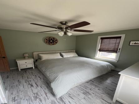 1321 North, Galloway Township, NJ, 08215 Aditional Picture
