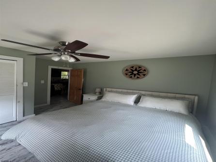 1321 North, Galloway Township, NJ, 08215 Aditional Picture
