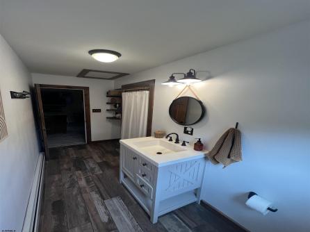 1321 North, Galloway Township, NJ, 08215 Aditional Picture
