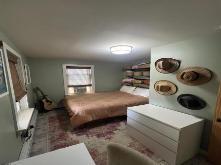 1321 North, Galloway Township, NJ, 08215 Aditional Picture