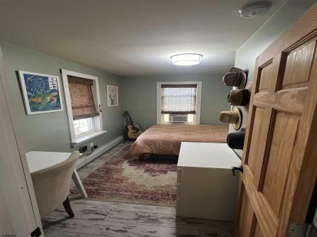 1321 North, Galloway Township, NJ, 08215 Aditional Picture