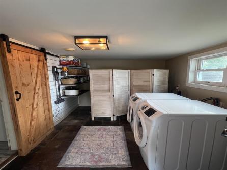 1321 North, Galloway Township, NJ, 08215 Aditional Picture