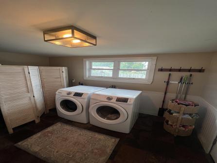 1321 North, Galloway Township, NJ, 08215 Aditional Picture