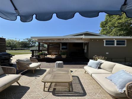 1321 North, Galloway Township, NJ, 08215 Aditional Picture