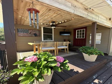 1321 North, Galloway Township, NJ, 08215 Aditional Picture