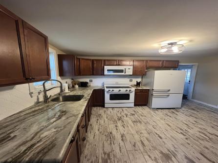 1321 North, Galloway Township, NJ, 08215 Aditional Picture