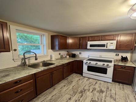 1321 North, Galloway Township, NJ, 08215 Aditional Picture