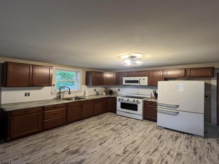 1321 North, Galloway Township, NJ, 08215 Aditional Picture