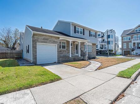 321 Harvard, Ventnor, NJ, 08406 Aditional Picture
