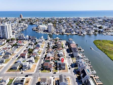 321 Harvard, Ventnor, NJ, 08406 Aditional Picture