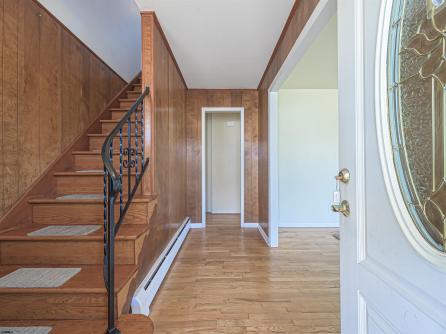 321 Harvard, Ventnor, NJ, 08406 Aditional Picture