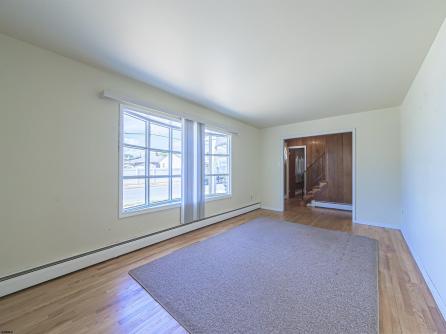 321 Harvard, Ventnor, NJ, 08406 Aditional Picture