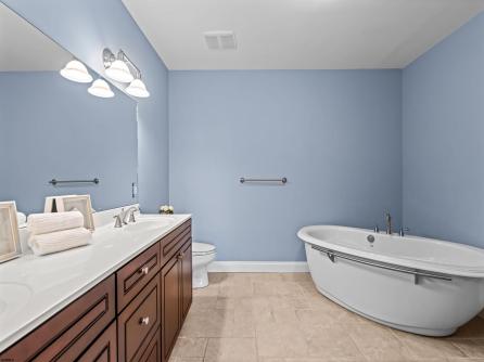 23 Washington, 2A, Margate, NJ, 08402 Aditional Picture