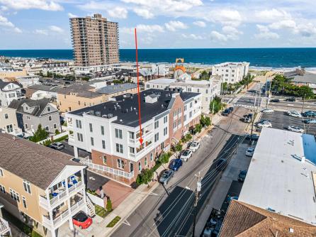 23 Washington, 2A, Margate, NJ, 08402 Aditional Picture
