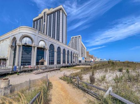 132 Providence, 103, Atlantic City, NJ, 08401 Aditional Picture