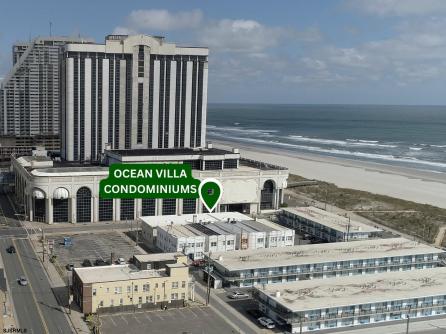 132 Providence, 103, Atlantic City, NJ, 08401 Aditional Picture