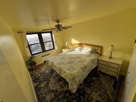 101 Raleigh Ave #918, 918, Atlantic City, NJ, 08401 Aditional Picture