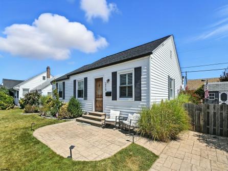 215 Newark, Ventnor, NJ, 08406 Main Picture